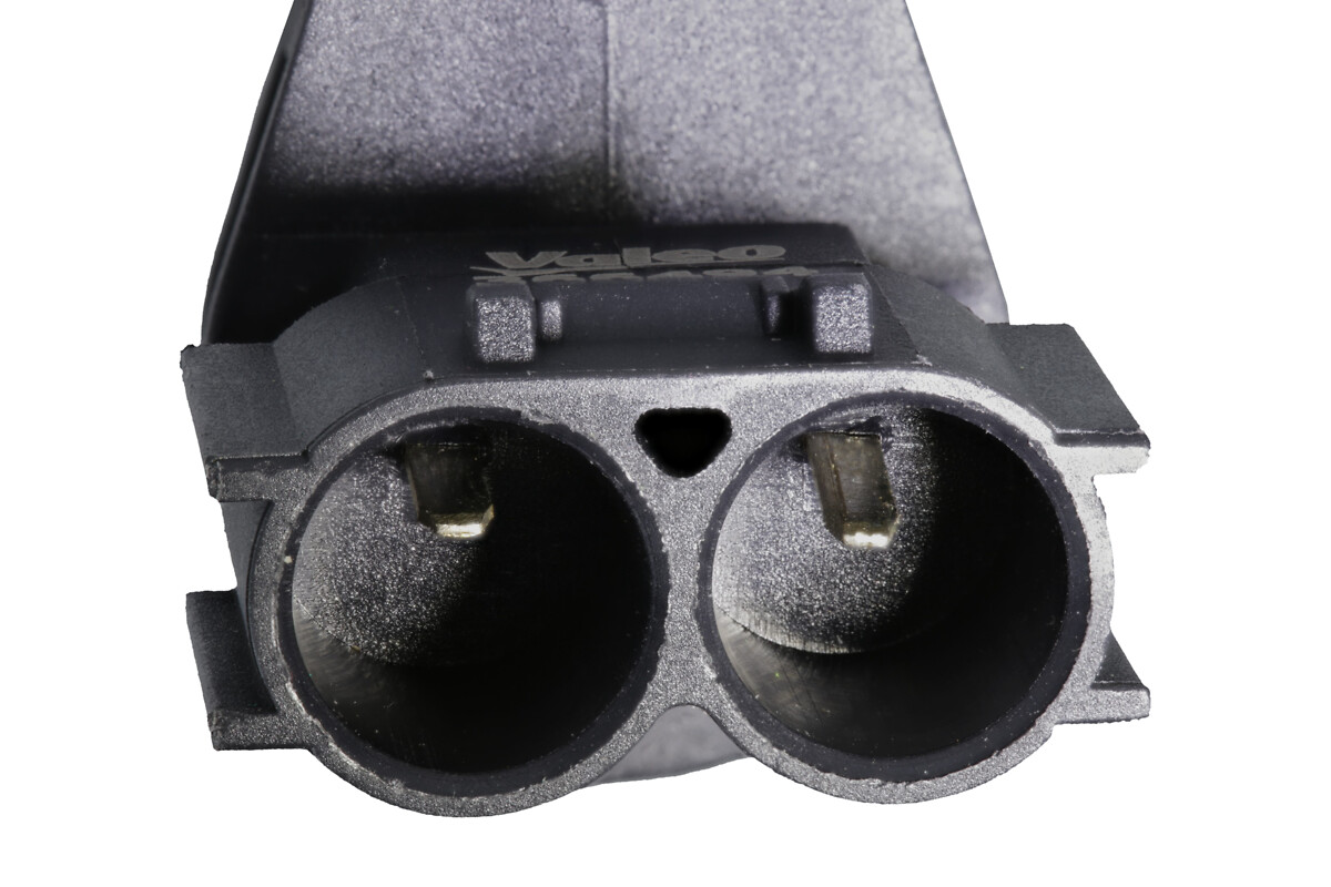 CRANKSHAFT SENSOR TOYOTA
